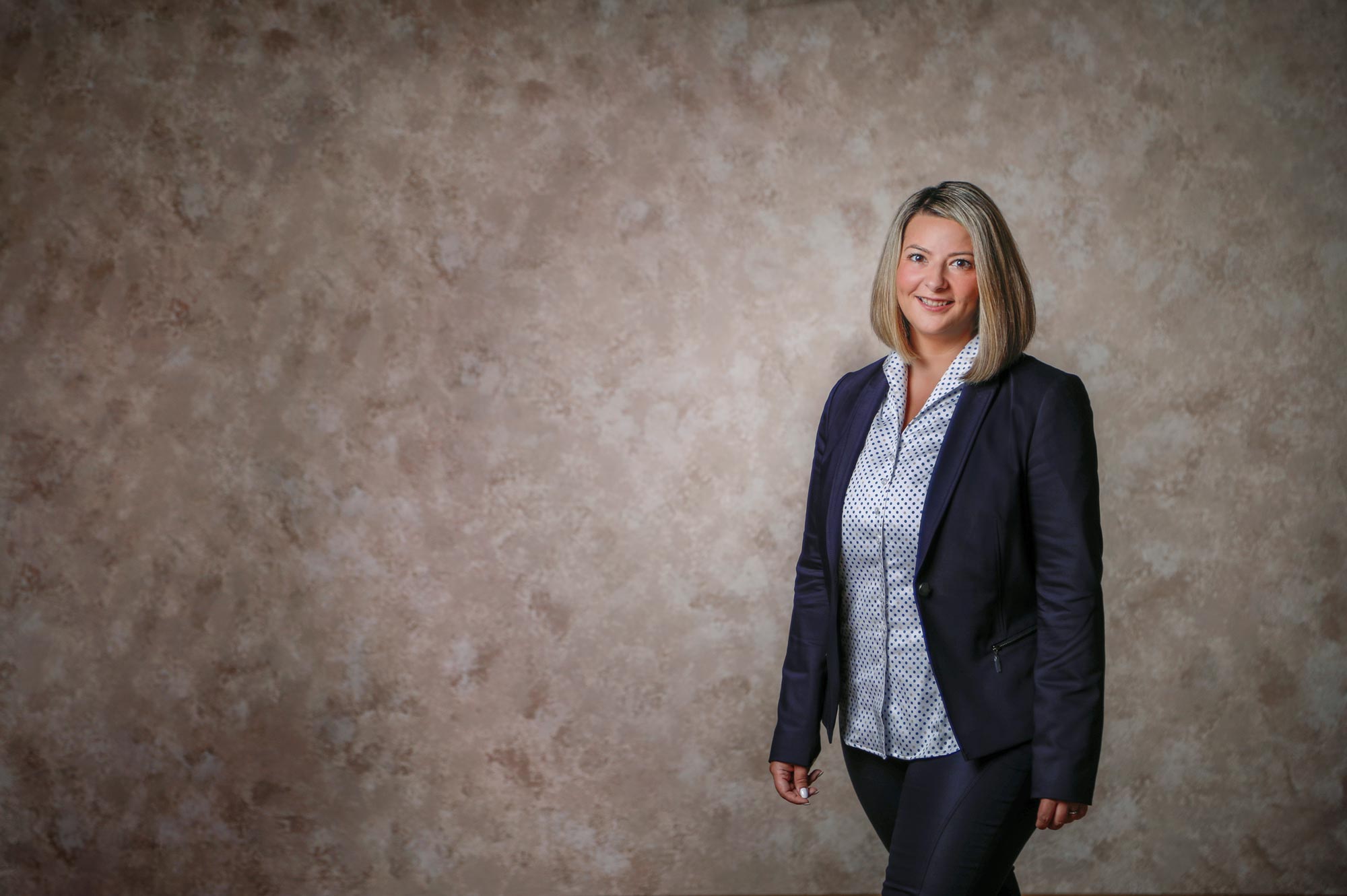 Manuela Griebel - Heilpraktikerin für Psychotherapie in Gengenbach/Ortenaukreis