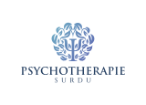 Psychotherapie Griebel Logo